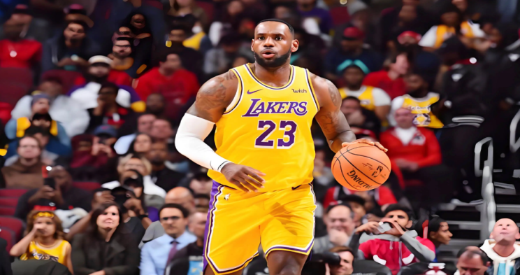 奥斯特拉瓦vs比尔森胜利直播_高清奥斯特拉瓦vs比尔森胜利直播赛事观看_免费高清奥斯特拉瓦vs比尔森胜利直播频道-24直播