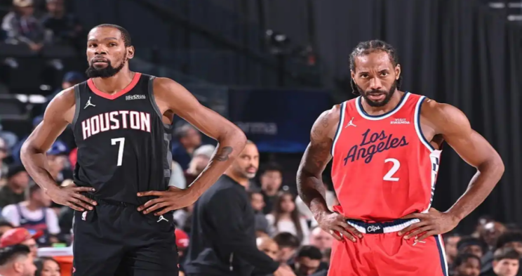 奥斯特拉瓦vs比尔森胜利直播_高清奥斯特拉瓦vs比尔森胜利直播赛事观看_免费高清奥斯特拉瓦vs比尔森胜利直播频道-24直播