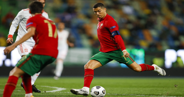 奥斯特拉瓦vs比尔森胜利直播_高清奥斯特拉瓦vs比尔森胜利直播赛事观看_免费高清奥斯特拉瓦vs比尔森胜利直播频道-24直播